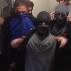 Vinny.joc - Gang+part2