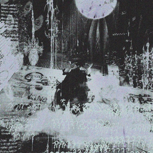 ALABASTER (prod. double multi)