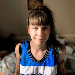 Malgola Gulczynska - Morphine