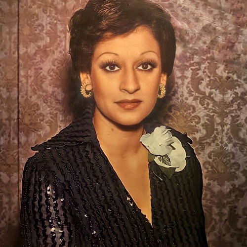 ياريتك غلطت ليلتها و جيت