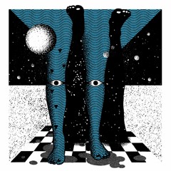 BOI - All These Boys