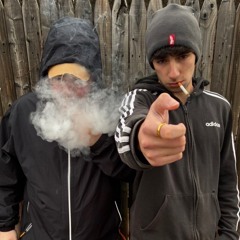 Classy (prod. 6astard)