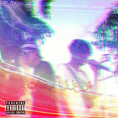 26. PUSSYSOWET ft KEENG TPAF