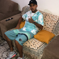 VOU BOTAR PRA TE MACHUCAR