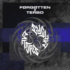 Førgøtten  x TERBO - Cycle