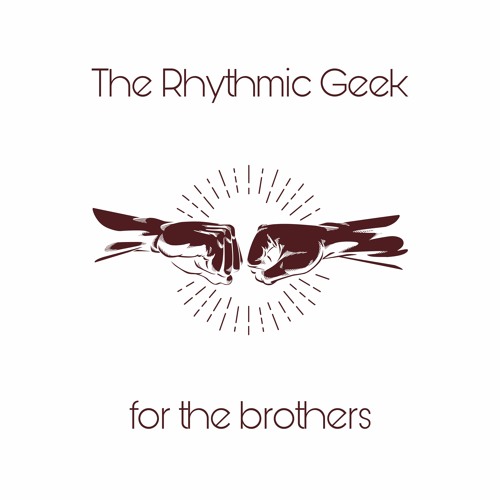 for the brothers