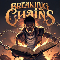 Breaking The Chains