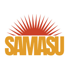 Samasu Live@UnklarBar 18.Juli.25