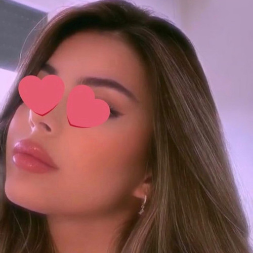 غيرك راد مكانك🤪