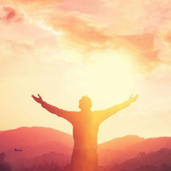 اجتماع الصلاة .. الأخ. نبيل رياض .. الأحد 11- 5- 2025