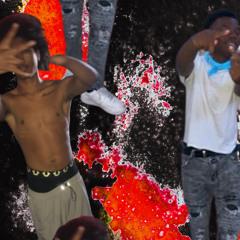 Not like us remix feat xnfantknovkemdownh