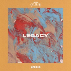 Legacy (Prod By DJ J.O.C.K)