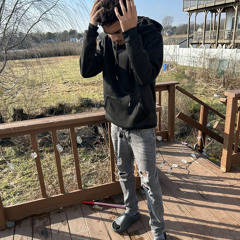 H$avv, Levels 2 this Shit!