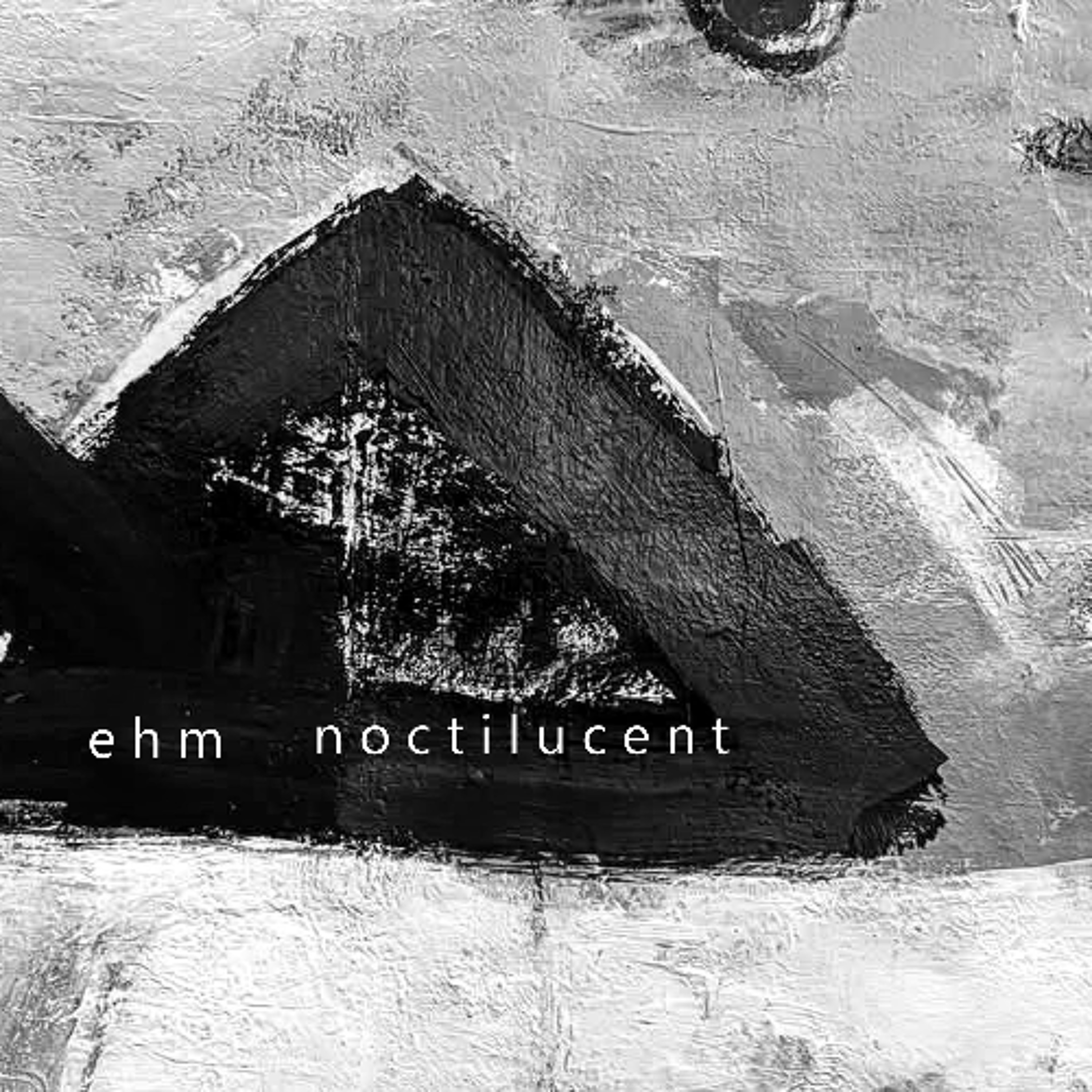 noctilucent episode artwork