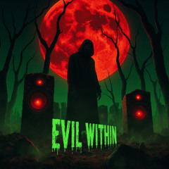 Haunted Bassline