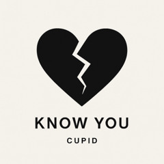 know you