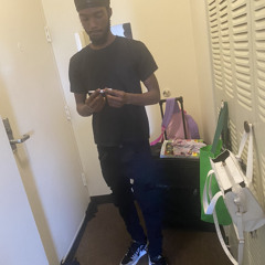 NoSleep Loco X Tdot- Im Bigger (MixedByJv)