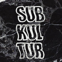 Subkultur Records Complete Discography