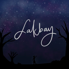 Lakbay (Original)