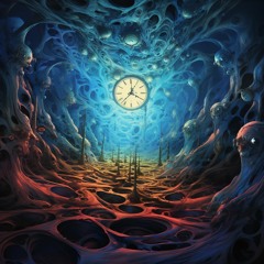 Flux2