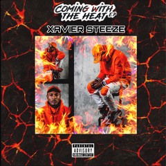 ORIKANJANI FT LSGEEZY AND CHRIS VON STEEZE