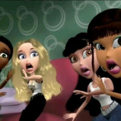 gossip!!!