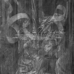 Previews | Dara Ashrafi - Hidden Feelings