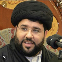 وفاة الإمام الرضا