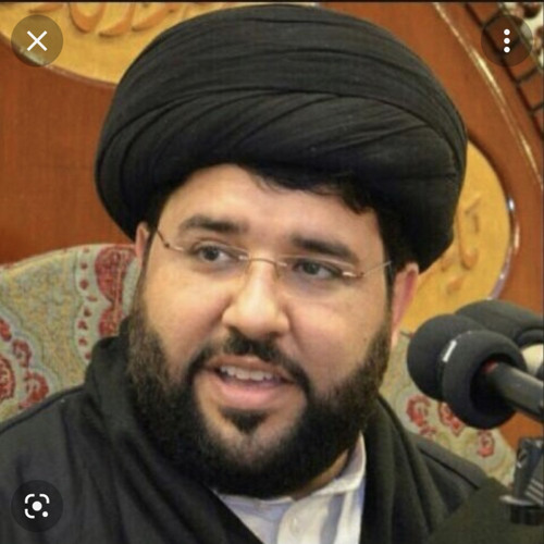 وفاة الإمام الرضا