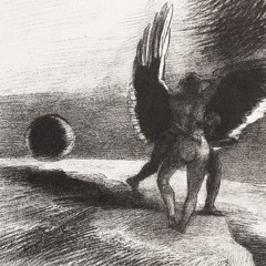 Shado[w] (Delimited Edition)