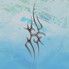 Ithinkilostit - Krxnic (Ft - a random I found on the street)