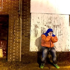 $tefanos - gimme sucky (19thou)