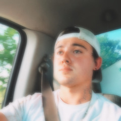 supposed to be (prod. sadeyes)