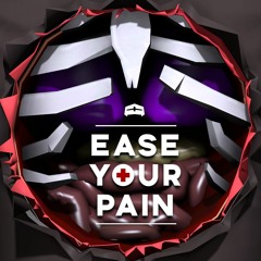 Ease Your Pain (prod. Mozenraff)
