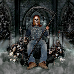 УБЕГАЙ ОТ МЕНЯ