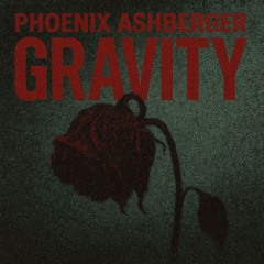 Gravity