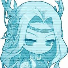 CYGNUS (4EVR + TAYLOR MORGAN)