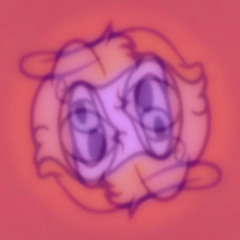 Progressive Quack Theory - Part III: The Final Glide