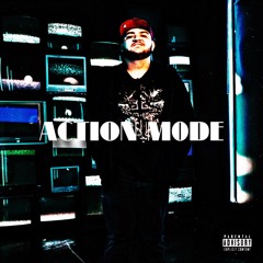 ACTION MODE