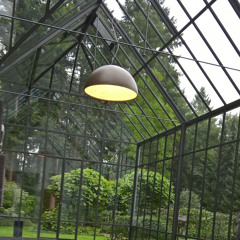 Pergola Acid .mp3