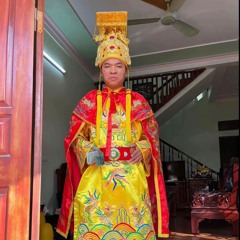 Vết xước 2024 - TH