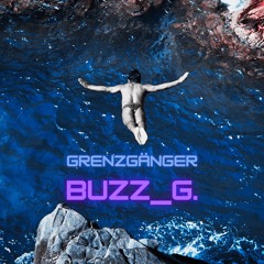 Grenzgänger