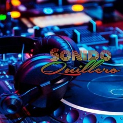 aurlus mabele - asta di(Sonido Quillero ).mp3