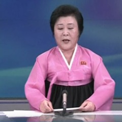 Tu Parles Depuis Une Heure Et Moi Je N'en Peux Plus