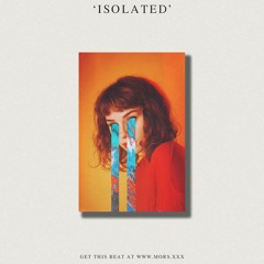 Isolated