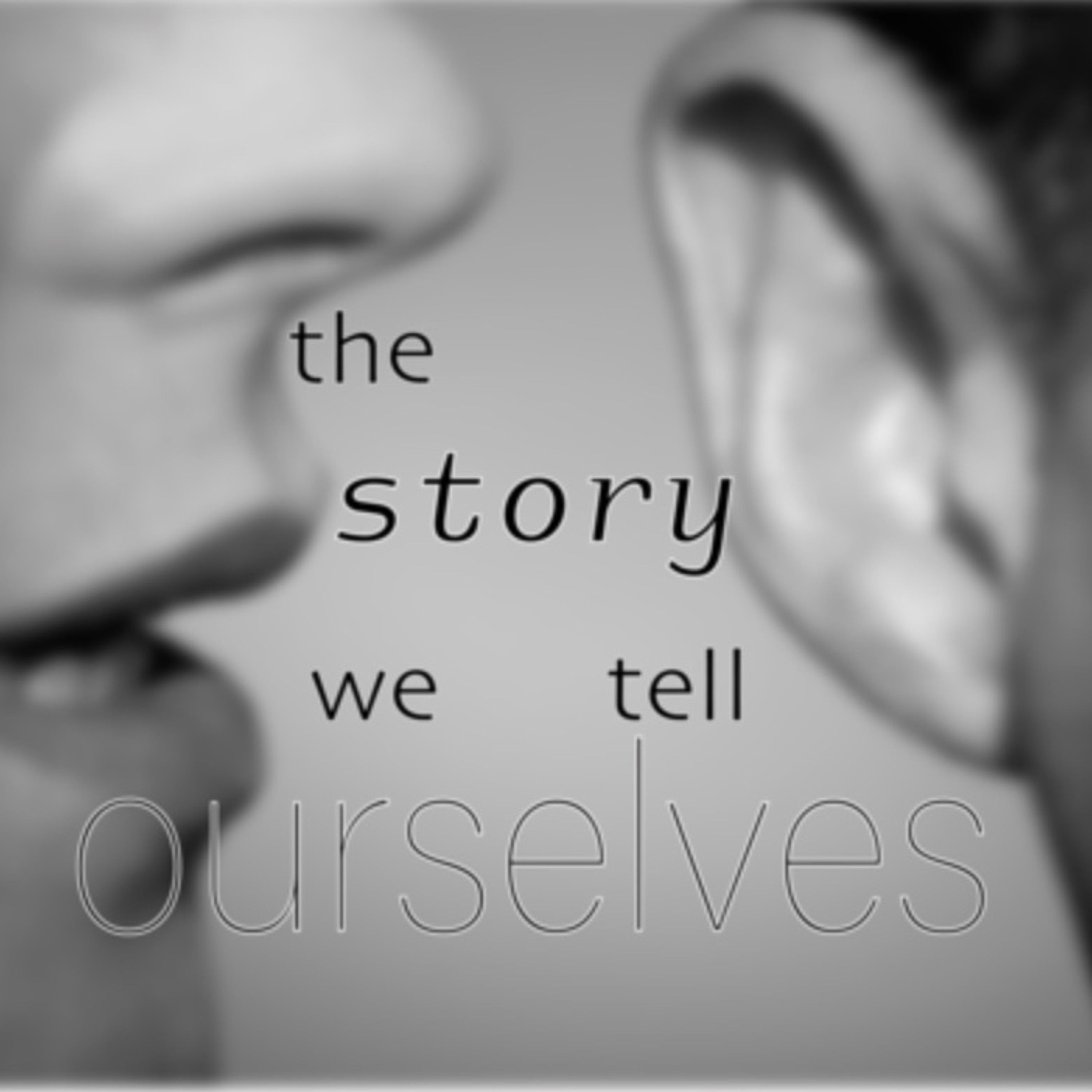 Replay, Renew, Reinforce - The Story We Tell Ourselves - Blair 09.19.21