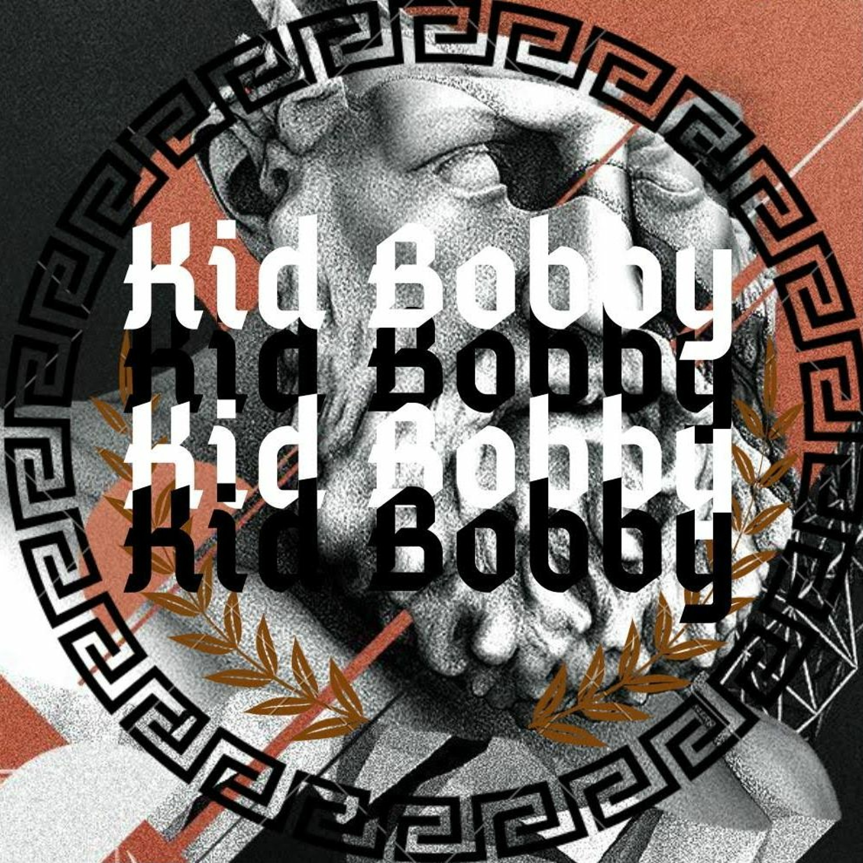 Type Of Beats