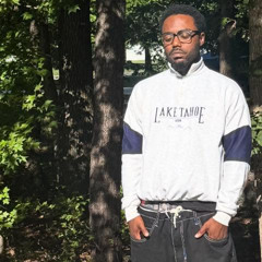 babyjupe - f it we ball (prod. grimzy & lucid1k)