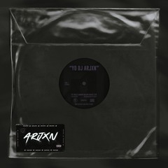 Fully Loaded (ARJXN Remix)