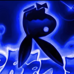 GUCCI (Prod. Eem Triplin)